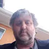 Harrypants - @danwildest - TikTok