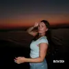 Meridan Wildes - @meridan.wildes - TikTok