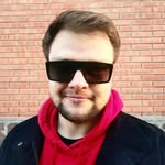 Даниил Логунов - @dan.wild.man - Instagram