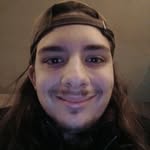 @dan_danwildman - Instagram