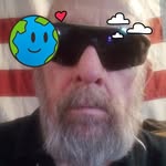 Dan Wild Man - @wildmandan69 - Instagram