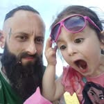 Dan - @wild_man_dan_ - Instagram