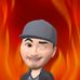 Dan Wildman - Facebook