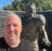 Dan Wildman - Facebook