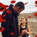 Dan Wildman - Facebook