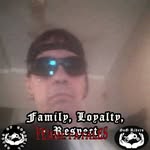 dan wildman - @wildman992 - Instagram