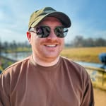 Dan Wildman - @iwildman1 - Instagram