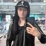 Dan Wildman - @dwild2304 - Instagram