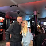 Dan Wildman - @danwildman32 - Instagram
