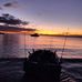 Dan Wildman - Facebook