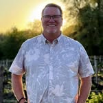 Dan Wildman - @dcwildman - Instagram