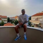 Dan Wildman - @danwildman_ - Instagram