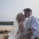 Dan Wildman - @theoneandonlydanwildman - Instagram