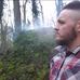 Dan Wildman Bushcraft Lake - Facebook