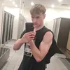 Dan Wildman - @dan.wildman8 - TikTok