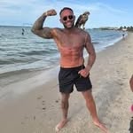Dan Wildman New - @danwildman89 - Instagram