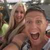Dana Wildman - @danawildman - TikTok