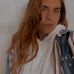 Dani Wildman - Facebook