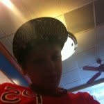 Daniel - @dan_the_wildman - Instagram