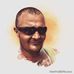 Daniel Wildman - Facebook