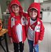 Daniel Wildman - Facebook
