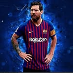 DanWildmann - @danwildmann - Instagram