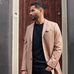 DW - @daniel_wildman - Instagram