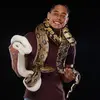 Wild Man Dan - @thewildmandanshow - TikTok