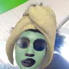 beautifulwilford😘🎎 - @danawilford2 - TikTok