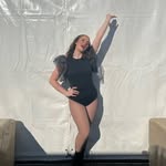 Beth Wilford - @beth_wilford_dance_ - Instagram
