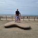 Dan Wilford - Facebook