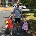 Dan Wilford - @danwilford87 - Instagram