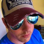 Dan Wilford - @dan.wilford - Instagram