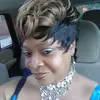 Dana Wilford671 - @danawilford671 - TikTok