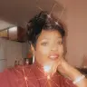 Dana Wilford - @danawilford1 - TikTok
