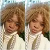 danawilford126 - @danawilford126 - TikTok