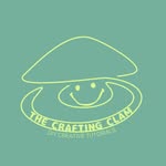 Dani Wilford - @thecraftingclam - Instagram