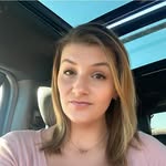 Danielle Fleeman Wilford - @daniellewilford - Instagram