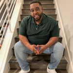 Danny Wilford - @dannyboy24tx - Instagram