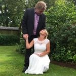Danny Wilford Bærenholdt - @danny_wilford - Instagram