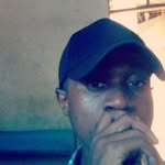 WILFORD DANIEL - @wilforddaniel37 - Instagram