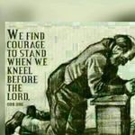 Wilford Mudangandi - @wilfordmudangandi - Instagram