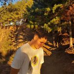 Wilford Paz - @wilforddaniel - Instagram