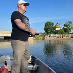 Dan Wilhite - @wilhite.dan - Instagram