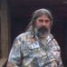 Dan Wilhite - Facebook