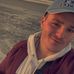 Dan Wilhite - Facebook