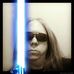 Dan Wilhite - Facebook