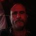 Dan Wilhite - Facebook