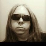 Dan Wilhite - @danwilhite - Instagram