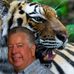 Dan Wilhite - Facebook